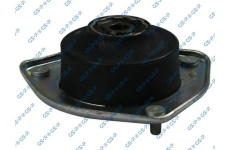 Lozisko pruzne vzpery GSP 532656