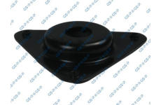 Lozisko pruzne vzpery GSP 532657