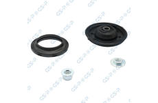 Opravná sada, horní uložení tlumičů GSP 532705S