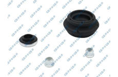 Opravná sada horného ulożenia tlmiča GSP 532708S