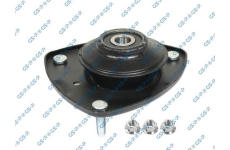 Opravná sada horného ulożenia tlmiča GSP 532709S