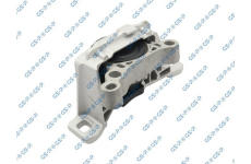 Zaveseni motoru GSP 532738