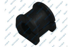 Drzak, Pricny stabilizator GSP 532778