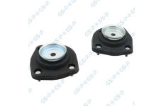 Opravná sada, horní uložení tlumičů GSP 532800K