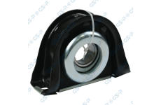 Uložení, kloubový hřídel GSP 532838