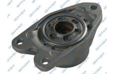 Lozisko pruzne vzpery GSP 532877