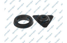 Opravná sada horného ulożenia tlmiča GSP 532880S