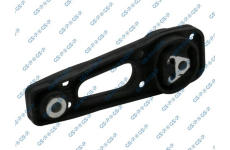 Zaveseni motoru GSP 532885