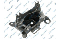 Zaveseni motoru GSP 532886