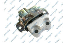 Zaveseni motoru GSP 532890