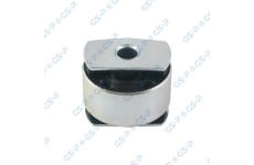 Uložení, řídicí mechanismus GSP 532940