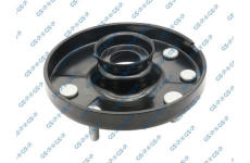 Lozisko pruzne vzpery GSP 532956