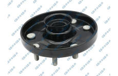 Lożisko prużnej vzpery GSP 532957