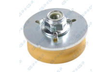 Opravná sada, horní uložení tlumičů GSP 532965S