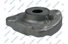 Lozisko pruzne vzpery GSP 532983