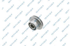 Ulożenie prevodovky riadenia GSP 533149