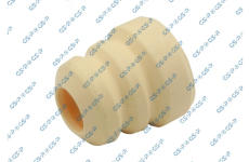 Zarazka, odpruzeni GSP 533173