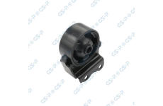 Zavěšení motoru GSP 533251