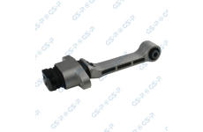 Zavěšení motoru GSP 533286