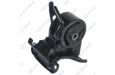 Zavěšení motoru GSP 533301