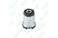 Zaveseni, telo napravy GSP 533396