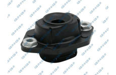 Lozisko pruzne vzpery GSP 533404