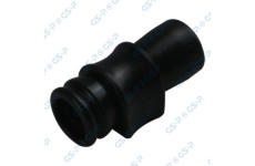 Ulożenie priečneho stabilizátora GSP 533444