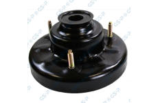 Ložisko pružné vzpěry GSP 533465