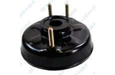 Ložisko pružné vzpěry GSP 533466