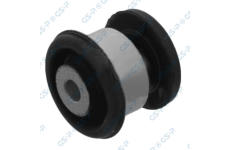 Uložení, řídicí mechanismus GSP 533479