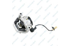 Zavěšení motoru GSP 533503