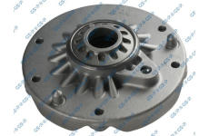 Lozisko pruzne vzpery GSP 533509