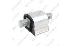 Uložení, automatická převodovka GSP 533512