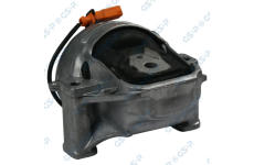 Zavěšení motoru GSP 533514