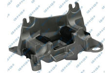 Zaveseni motoru GSP 533526