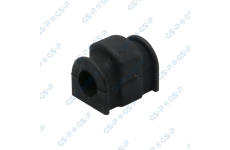Držák, Příčný stabilizátor GSP 533530