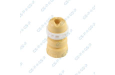 Zarážka, odpružení GSP 533604