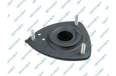 Lozisko pruzne vzpery GSP 533684