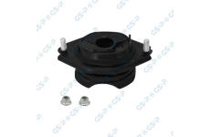 Opravná sada horného ulożenia tlmiča GSP 533712S