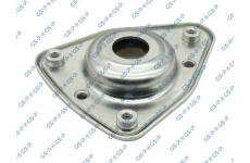 Lozisko pruzne vzpery GSP 533713