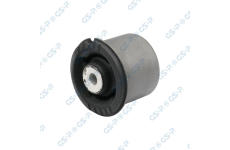 Zaveseni, telo napravy GSP 533728