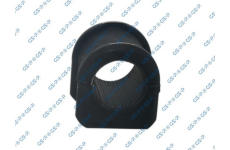 Drzak, Pricny stabilizator GSP 533745