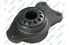 Lozisko pruzne vzpery GSP 533753
