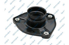 Lozisko pruzne vzpery GSP 533755