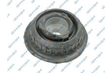 Lozisko pruzne vzpery GSP 533756