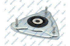 Lozisko pruzne vzpery GSP 533757
