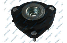 Lozisko pruzne vzpery GSP 533760