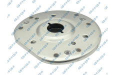 Lozisko pruzne vzpery GSP 533761