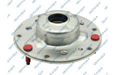 Lozisko pruzne vzpery GSP 533762