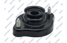 Lozisko pruzne vzpery GSP 533766